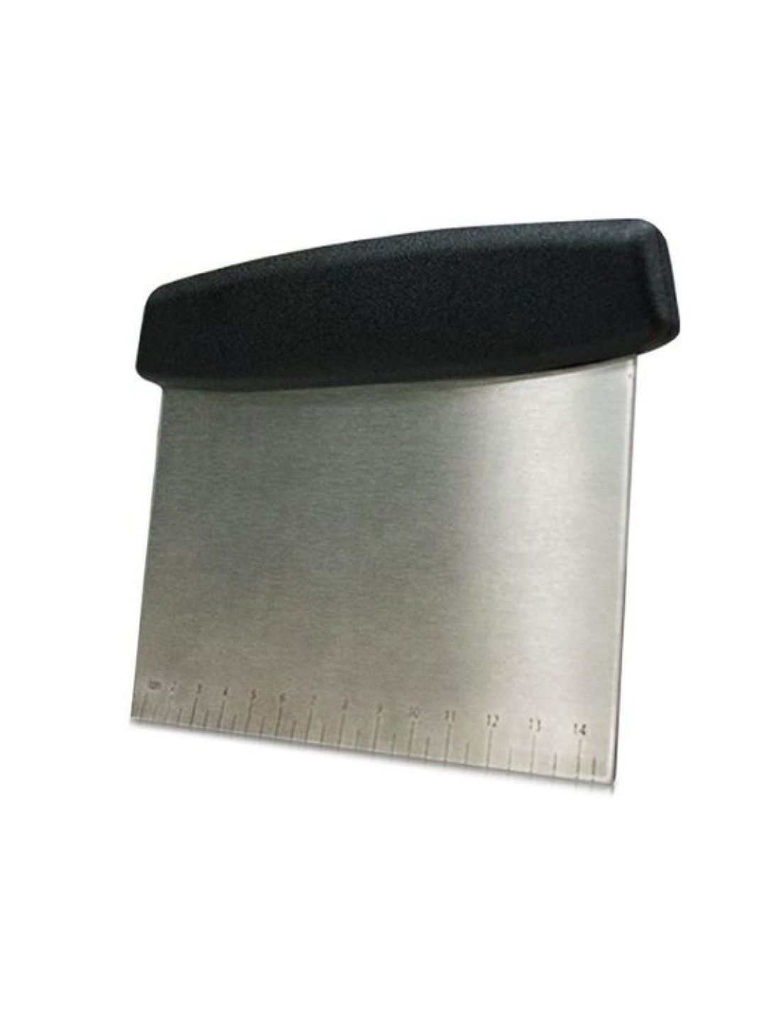 Royal King Pastry Scraper edamama